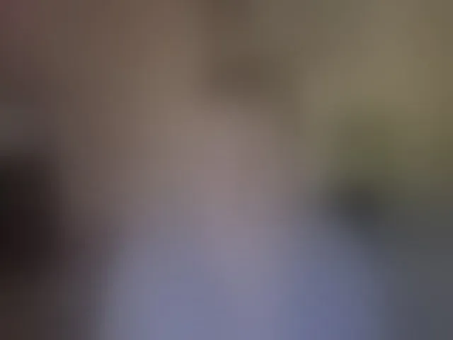 Live sex webcam photo for Aaron1spice #293096693