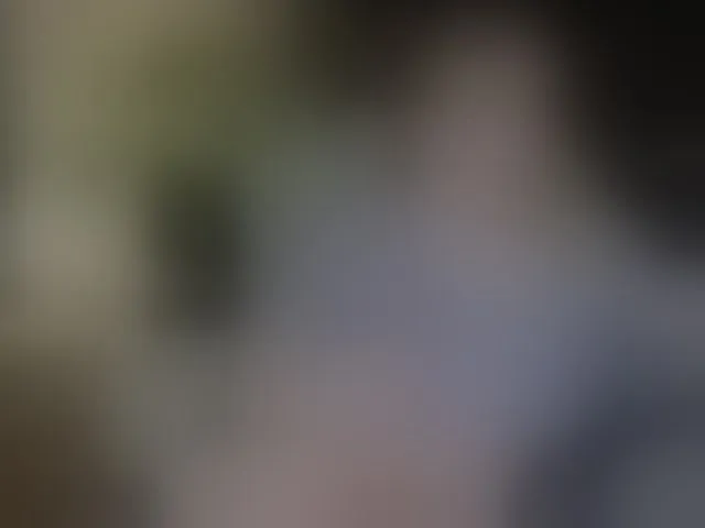 Live sex webcam photo for Aaron1spice #293099087