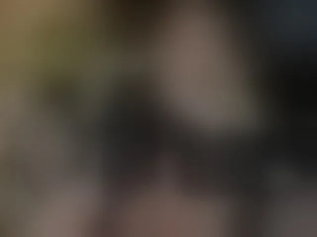 Live sex webcam photo for Aaron1spice #293105128