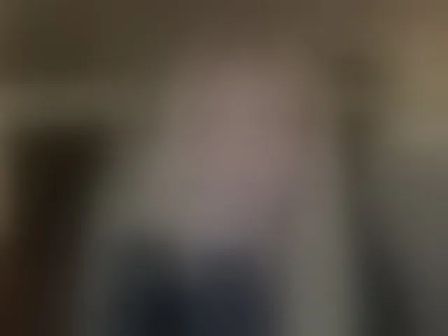 Live sex webcam photo for Aaron1spice #293137173