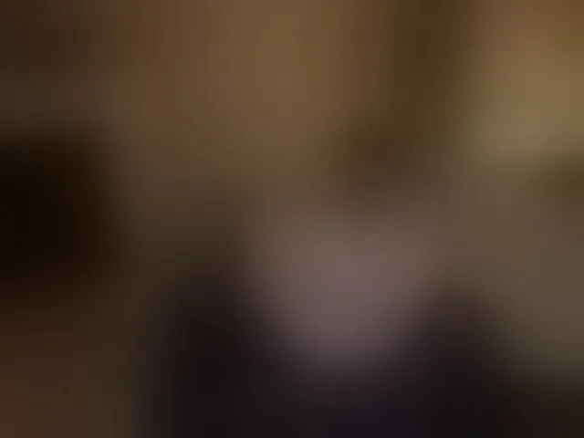 Live sex webcam photo for Aaron1spice #293190326