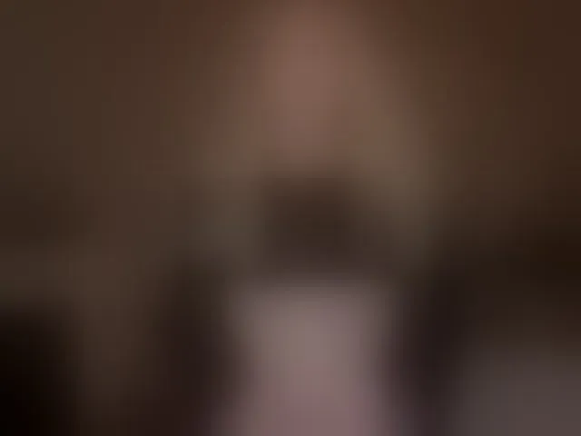 Live sex webcam photo for Aaron1spice #293375399