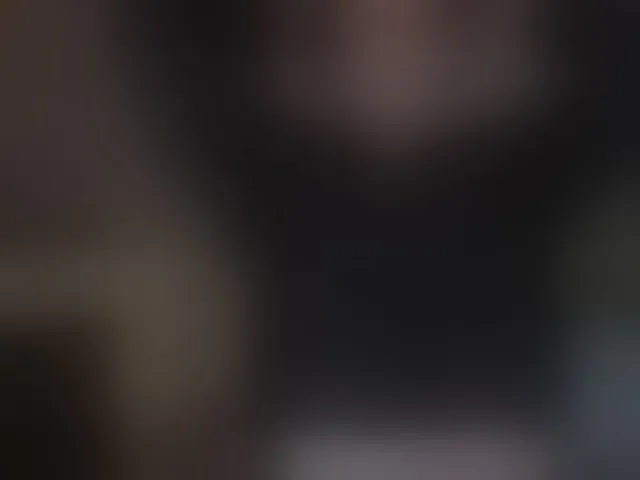 Live sex webcam photo for Aaron1spice #293417448