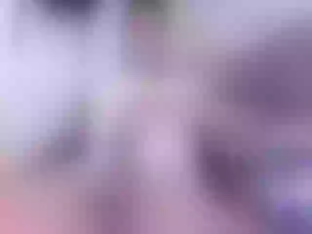 Live sex webcam photo for AaronAlanh #275643737