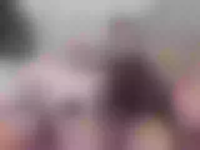 Live sex webcam photo for AaronAlanh #275897483