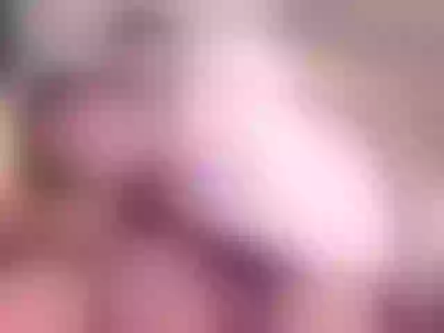 Live sex webcam photo for AaronAlanh #275918286