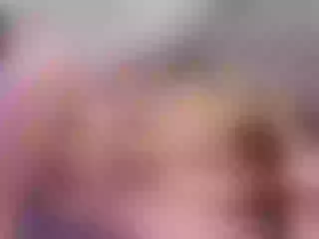 Live sex webcam photo for AaronAlanh #275970742