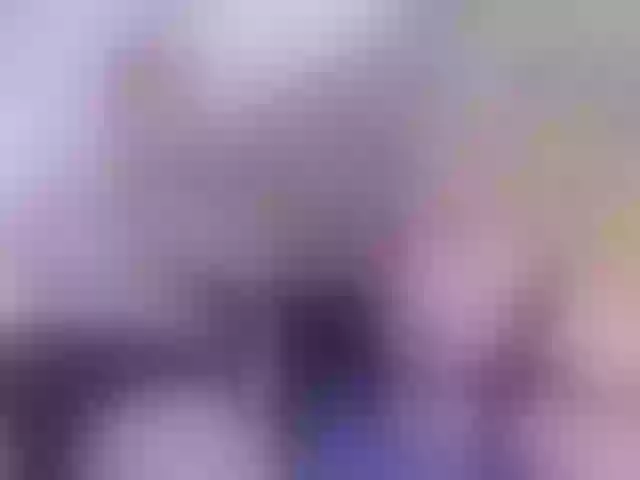 Live sex webcam photo for AaronAlanh #276104219