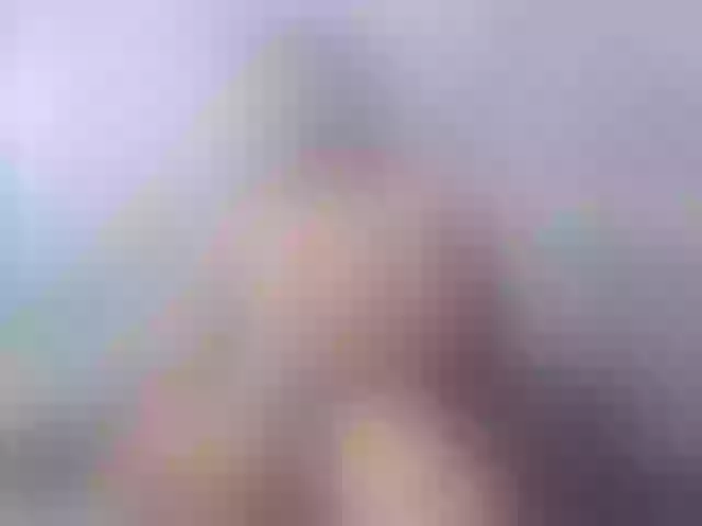 Live sex webcam photo for Aaronsmiths #276385262