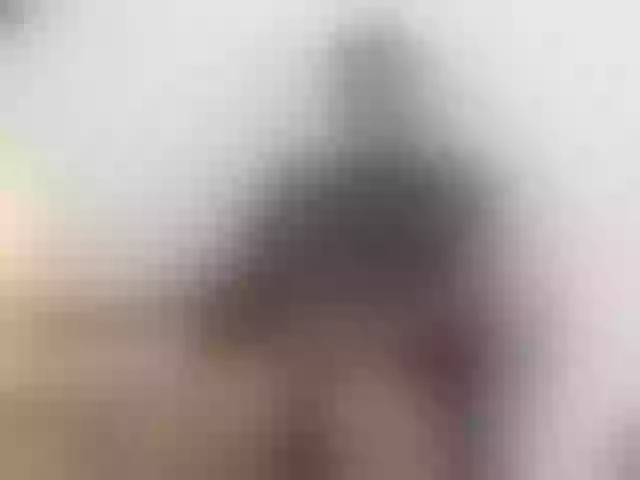 Live sex webcam photo for Aaronvm #275580205