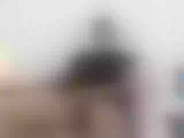 Live sex webcam photo for Aaronvm #275588024