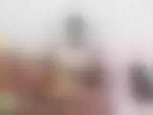 Live sex webcam photo for Aaronvm #275596056