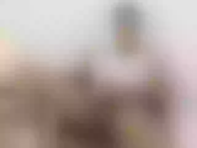 Live sex webcam photo for Aaronvm #275637942
