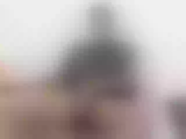 Live sex webcam photo for Aaronvm #275653189