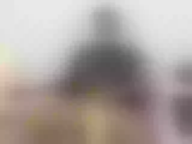 Live sex webcam photo for Aaronvm #275681272