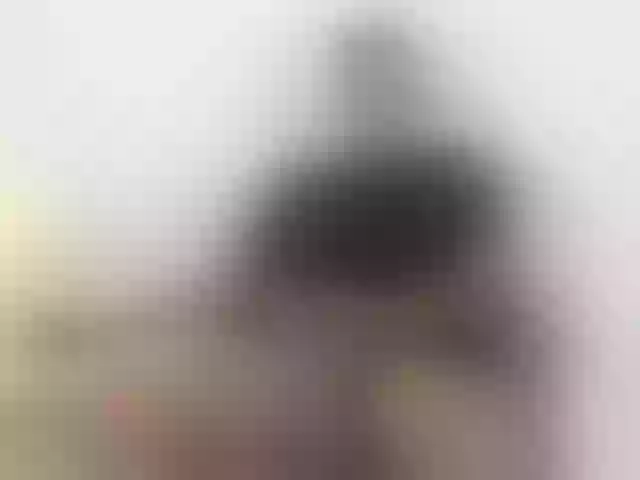 Live sex webcam photo for Aaronvm #275688927