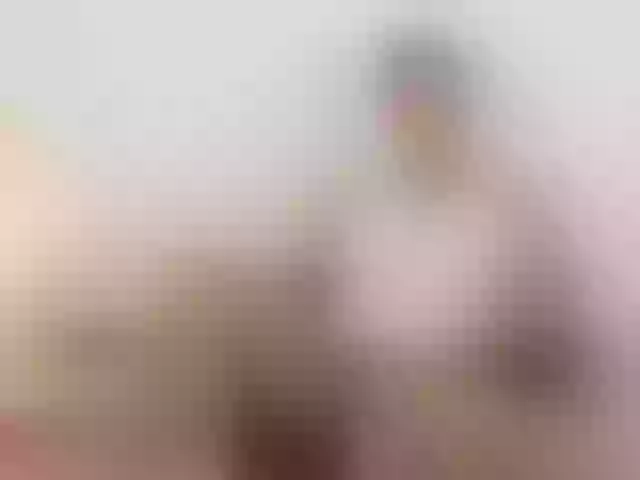 Live sex webcam photo for Aaronvm #275697079
