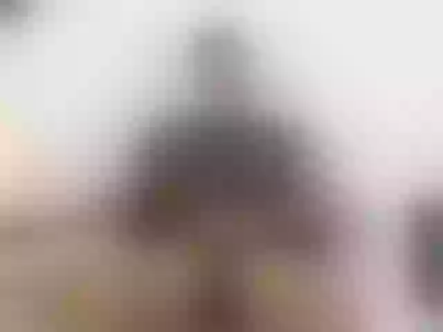 Live sex webcam photo for Aaronvm #275739371
