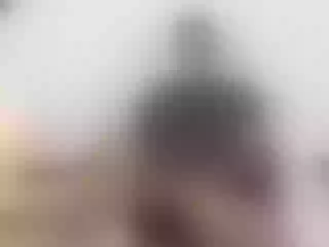 Live sex webcam photo for Aaronvm #275882398