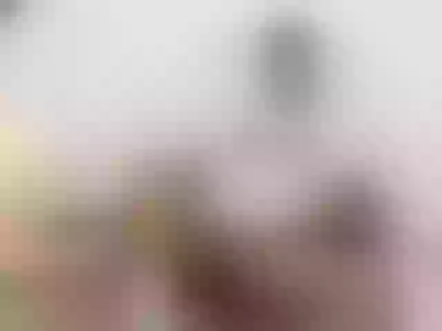 Live sex webcam photo for Aaronvm #275910385