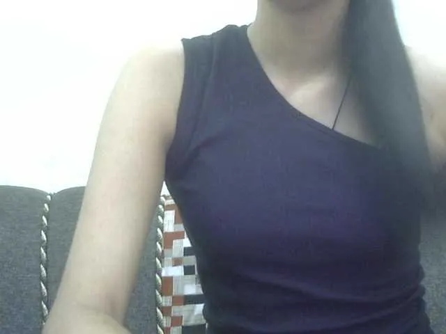 Live sex webcam photo for Aarvilov #290358743
