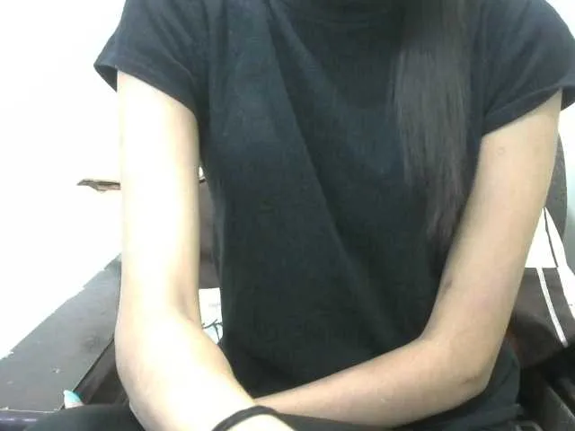 Live sex webcam photo for Aarvilov #290640471