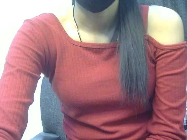 Live sex webcam photo for Aarvilov #290797410