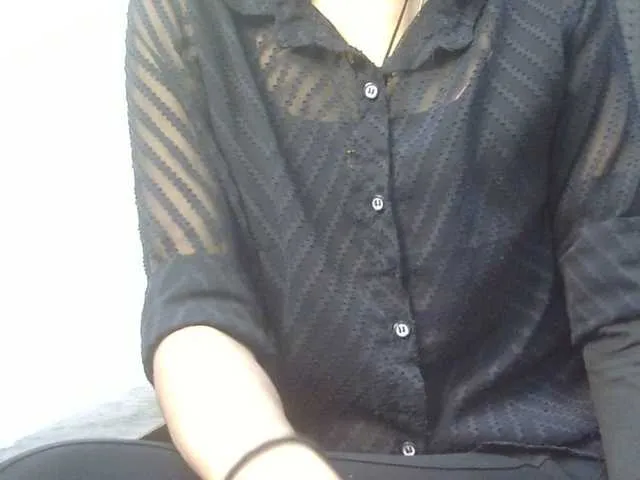 Live sex webcam photo for Aarvilov #290825763