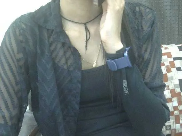 Live sex webcam photo for Aarvilov #290866703