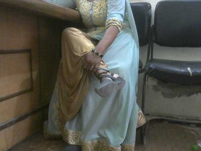 Live sex webcam photo for Aashvi-Cute #275999121