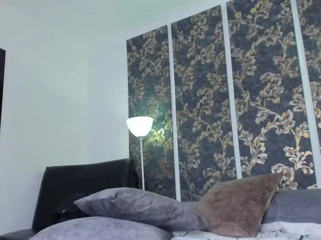 Live sex webcam photo for Abbeey1 #277473271