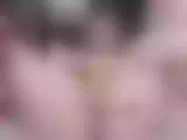 Live sex webcam photo for AbbieKatte #277492998