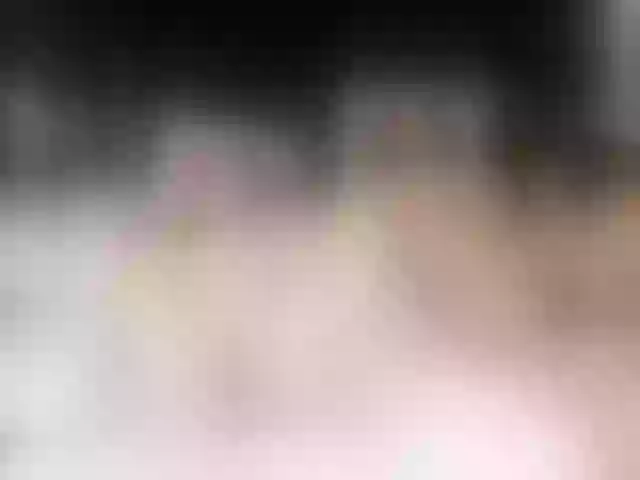 Live sex webcam photo for AbbieKatte #277612339