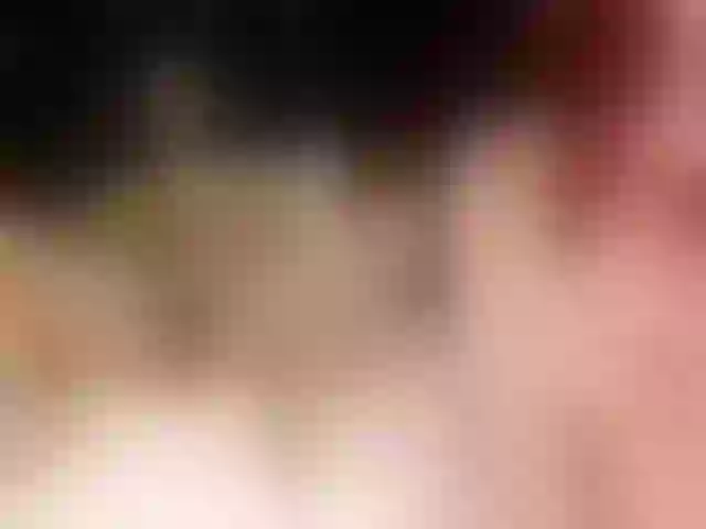 Live sex webcam photo for AbbieKatte #277618083