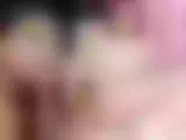Live sex webcam photo for AbbieKatte #277623959