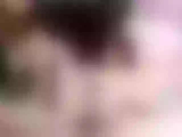 Live sex webcam photo for AbbieKatte #277629487
