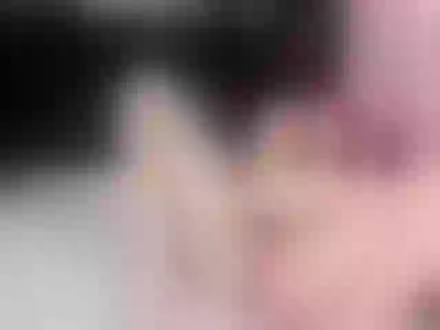 Live sex webcam photo for AbbieKatte #277655139