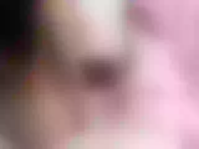 Live sex webcam photo for AbbieKatte #277661998