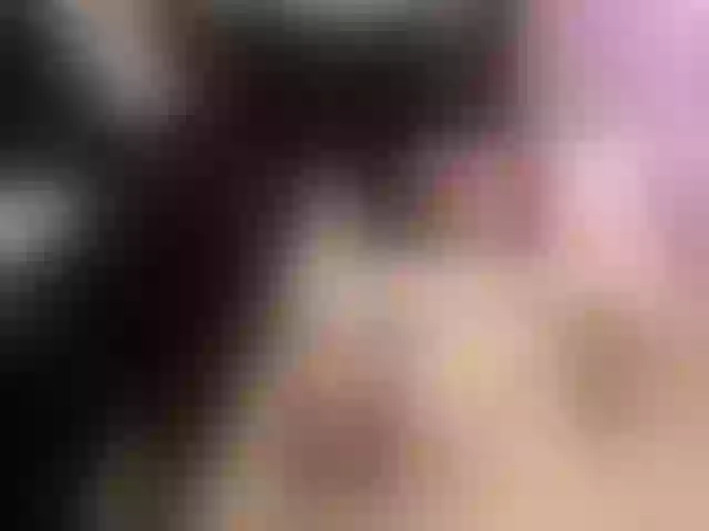 Live sex webcam photo for AbbieKatte #277680780