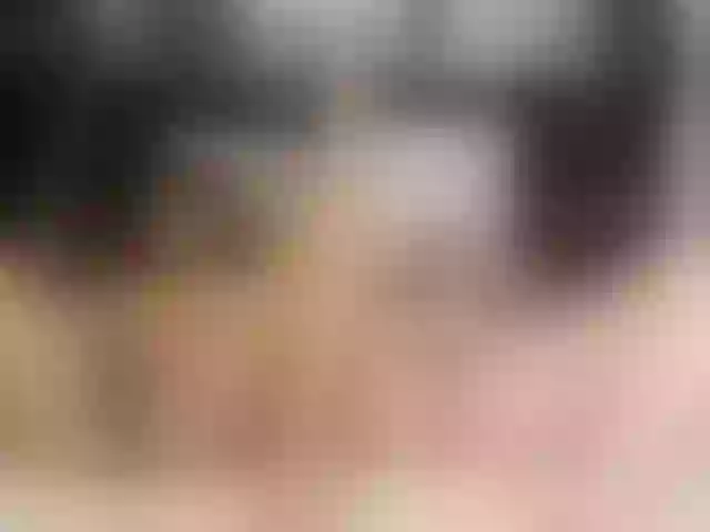 Live sex webcam photo for AbbieKatte #277701072