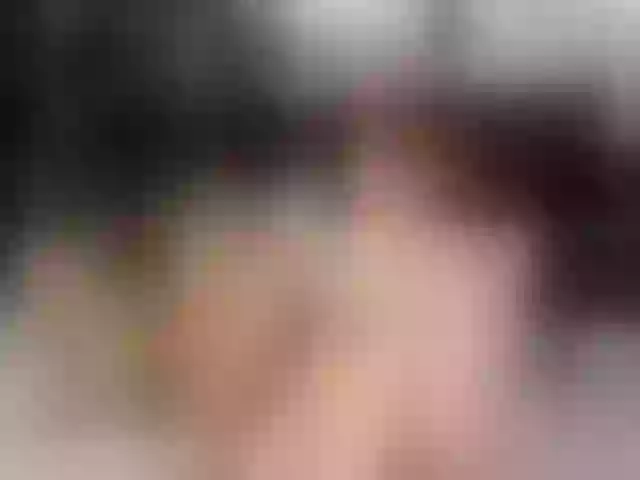 Live sex webcam photo for AbbieKatte #277707995
