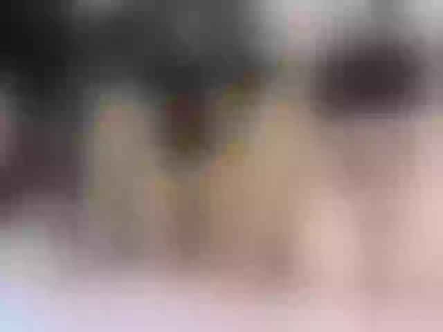 Live sex webcam photo for AbbieKatte #277726990