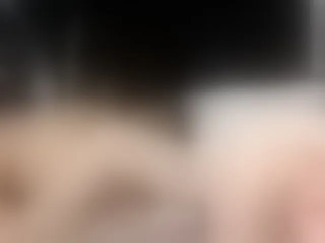 Live sex webcam photo for AbbieKatte #277733816