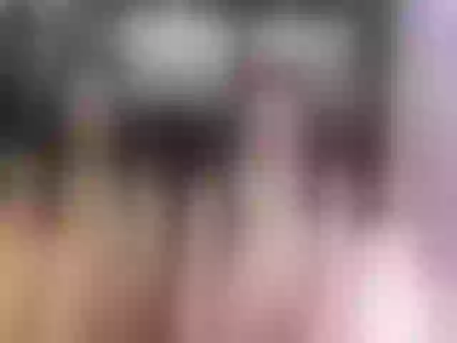 Live sex webcam photo for AbbieKatte #277748011