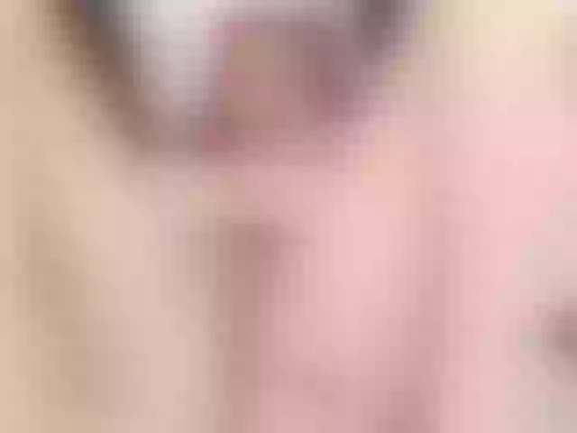 Live sex webcam photo for AbbieKatte #277761827