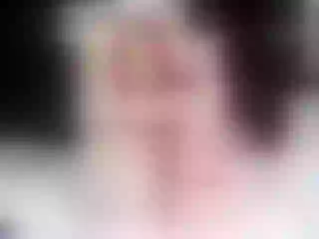Live sex webcam photo for AbbieKatte #277773911
