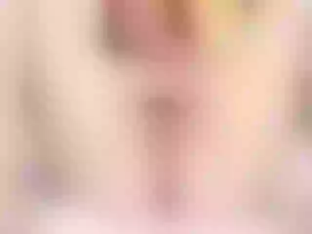 Live sex webcam photo for AbbieKatte #277780709
