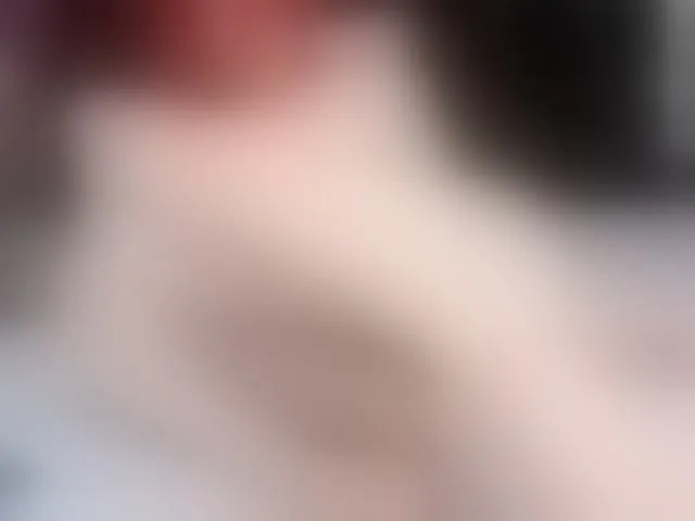 Live sex webcam photo for AbbieKatte #277801882