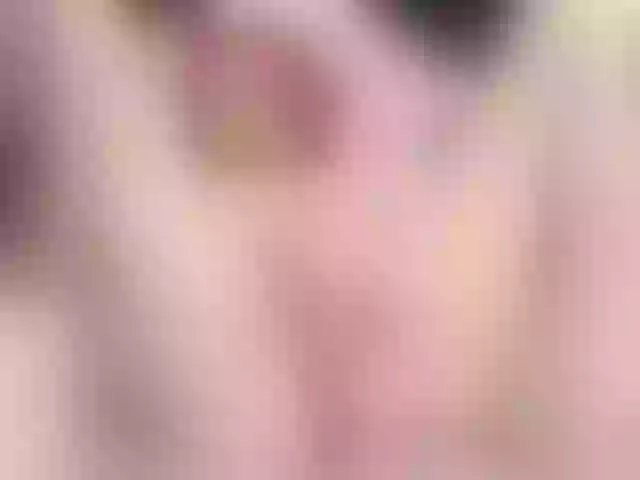 Live sex webcam photo for AbbieKatte #277821236