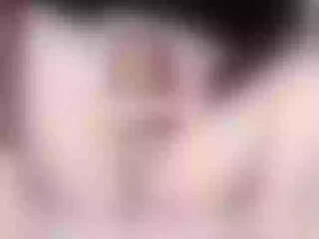 Live sex webcam photo for AbbieKatte #277859163